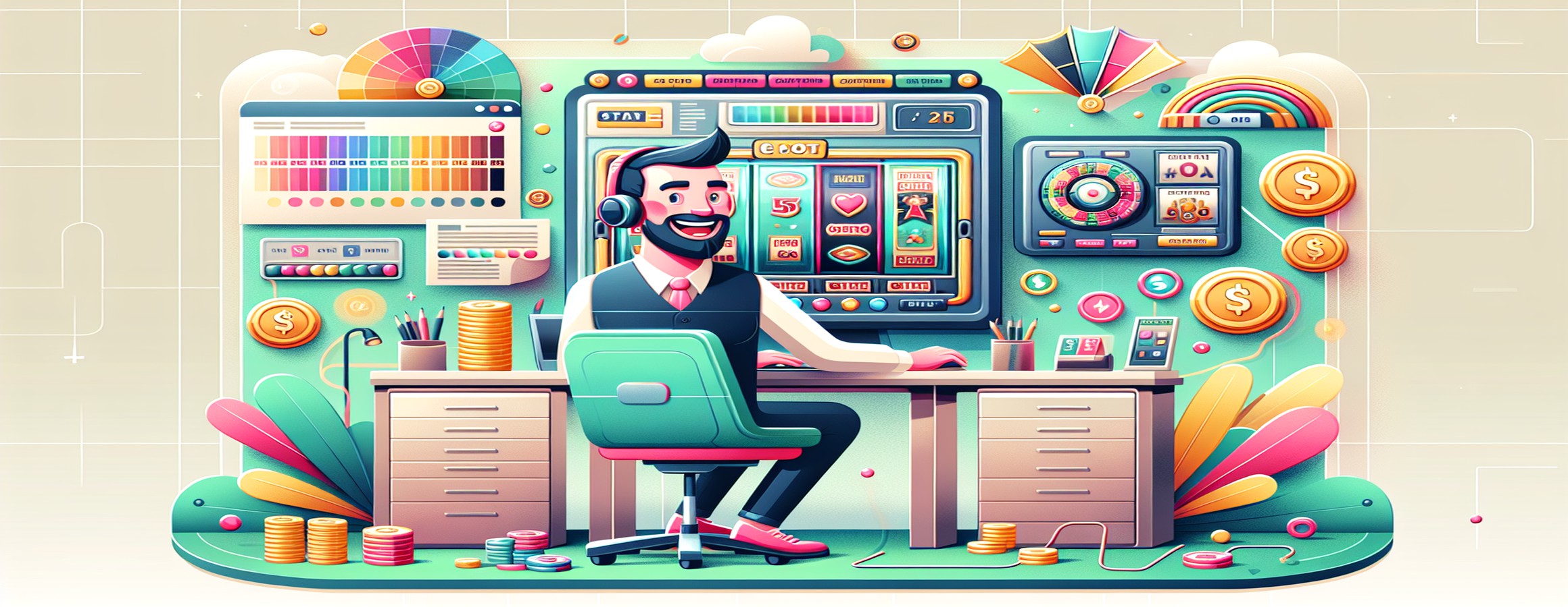 10BET Blog Image - Expert online casino tips and strategies for Pakistani players.